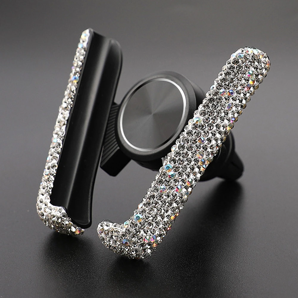 20Pcs Bling Car Interior Accessories for Women Rhinestone Accessories Set Car Phone Holder Car Charger Hook Cup Pad Handle Guard
20Pcs Bling Car Interior Accessories for Women Rhinestone Accessories Set Car Phone Holder Car Charger Hook Cup Pad Handle Guard