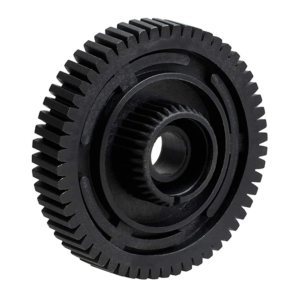 Metal Car Transfer Case Servo Actuator Motor Gear Portable Removable Professional Repairing Automotive Gears Accessories
Metal Car Transfer Case Servo Actuator Motor Gear Portable Removable Professional Repairing Automotive Gears Accessories