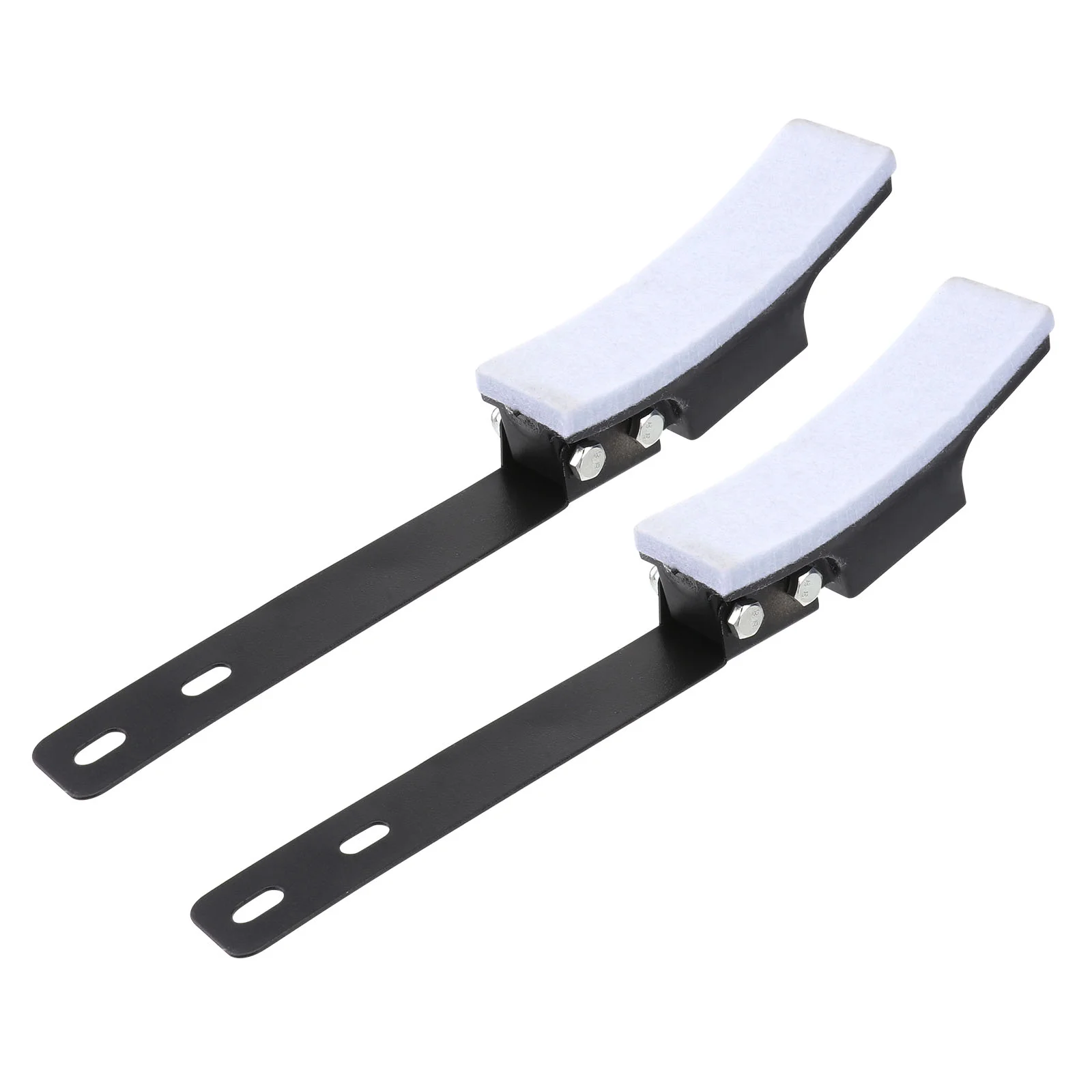Brake Bike Pads Exercise Pad Block Fitness Cycle Blocksparts Cycling Replacementbraking Brakes Caliper Universal Gym Road
Brake Bike Pads Exercise Pad Block Fitness Cycle Blocksparts Cycling Replacementbraking Brakes Caliper Universal Gym Road