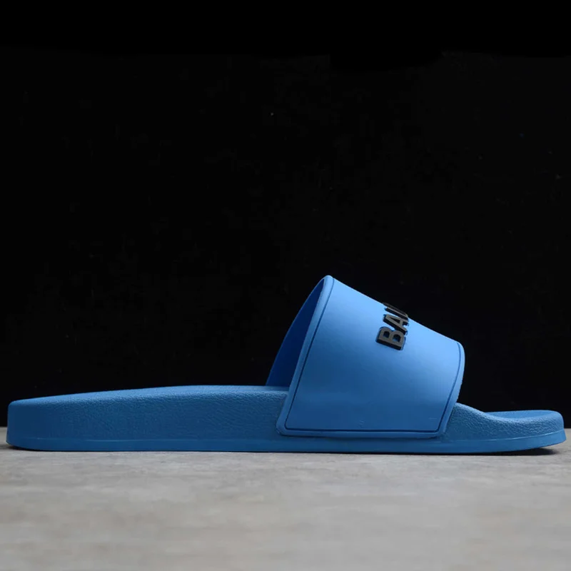 Шлепанцы унисекс для дома и пляжа, дизайнерские легкие мягкие сандалии с надписью, для бассейна, сланцы, сланцы 
Шлепанцы унисекс для дома и пляжа, дизайнерские легкие мягкие сандалии с надписью, для бассейна, сланцы, сланцы