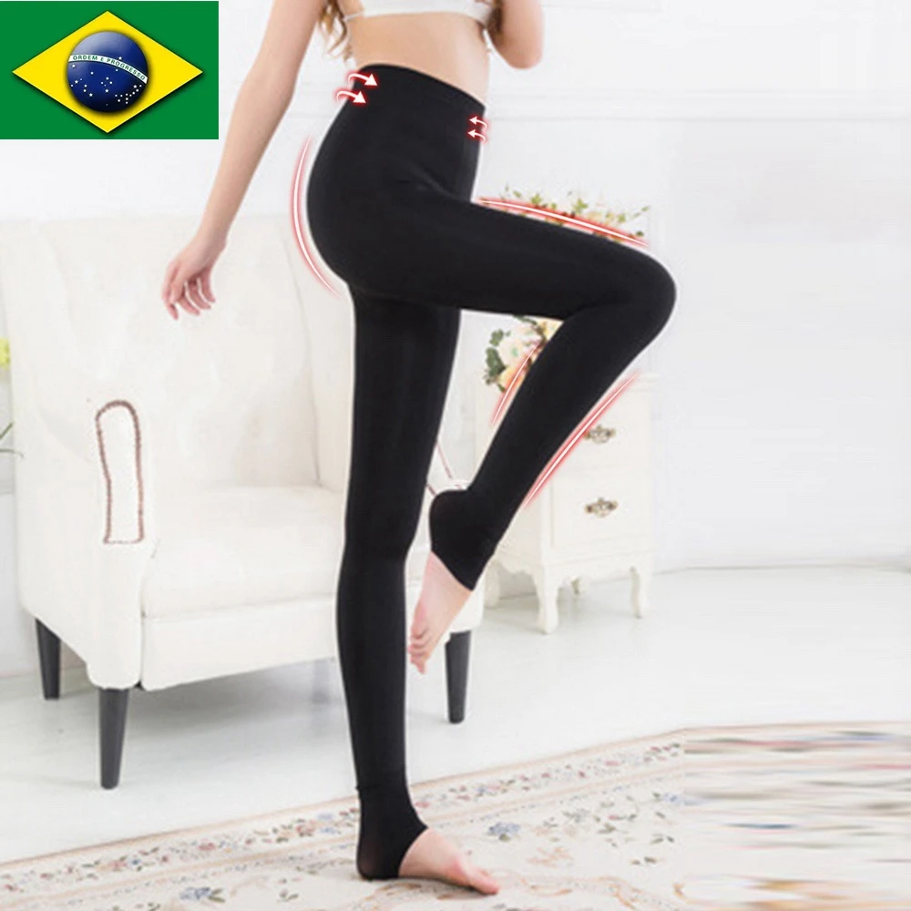 Puimentiua Women Winter Leggings Warm Plus Size Leggins High Waist Solid Color Velvet Female Slimming Velvet Thermal Pants
Puimentiua Women Winter Leggings Warm Plus Size Leggins High Waist Solid Color Velvet Female Slimming Velvet Thermal Pants