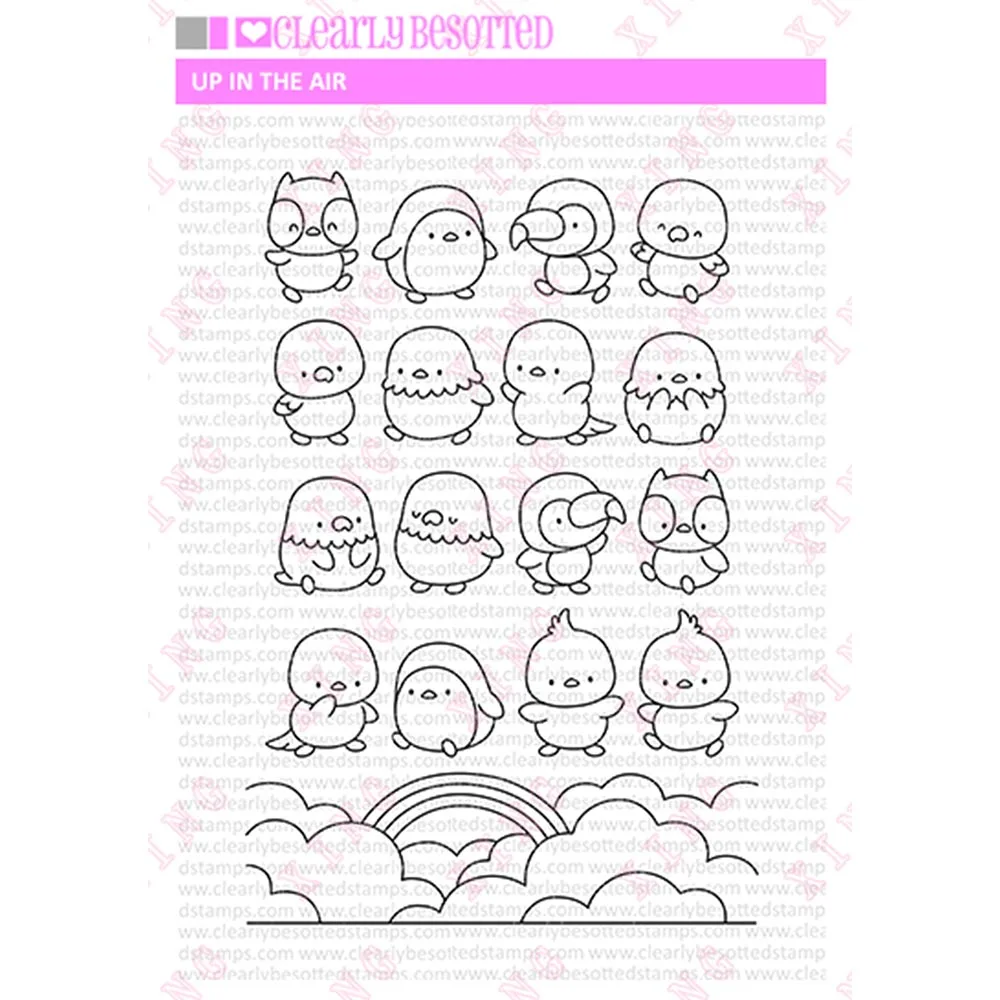 2013 Metal Cutting Dies Silicone Stamps Set Cut Diy Scrapbook Craft Decoration Embossing Handmade Album Card Up in the Air Molds 
2013 Metal Cutting Dies Silicone Stamps Set Cut Diy Scrapbook Craft Decoration Embossing Handmade Album Card Up in the Air Molds