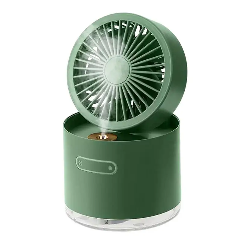 Portable Fan Mini Handheld Fan USB 2000mAh Recharge Hand Held Small Pocket Fan With Power Bank Feature Silent For Outdoor Indoor
Portable Fan Mini Handheld Fan USB 2000mAh Recharge Hand Held Small Pocket Fan With Power Bank Feature Silent For Outdoor Indoor