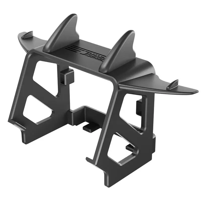 Профессиональный Летающий хвост для аккумулятора DJI Avata быстросъемный Летающий хвост противоударный держатель с пряжкой Легкие аксессуары...
Профессиональный Летающий хвост для аккумулятора DJI Avata быстросъемный Летающий хвост противоударный держатель с пряжкой Легкие аксессуары...