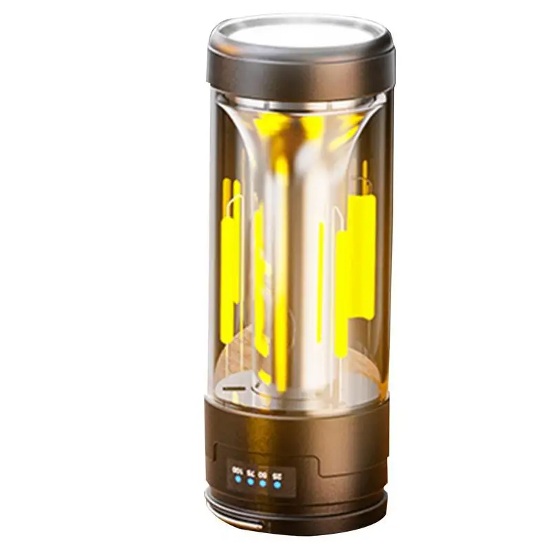 Портативный фонарь для кемпинга на открытом воздухе, фонарь для кемпинга, 4 рабочих режима, водонепроницаемая палатка стандарта IPX4, отличный фонарь, фонарик, наборы для выживания
Портативный фонарь для кемпинга на открытом воздухе, фонарь для кемпинга, 4 рабочих режима, водонепроницаемая палатка стандарта IPX4, отличный фонарь, фонарик, наборы для выживания