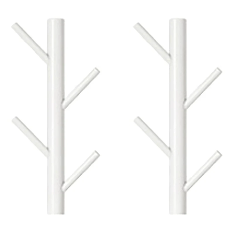 2 х Деревянная подвесная вешалка для пальто, настенный крючок, вешалка для пальто в виде ветки дерева, современная настенная Вертикальная Декоративная вешалка
2 х Деревянная подвесная вешалка для пальто, настенный крючок, вешалка для пальто в виде ветки дерева, современная настенная Вертикальная Декоративная вешалка