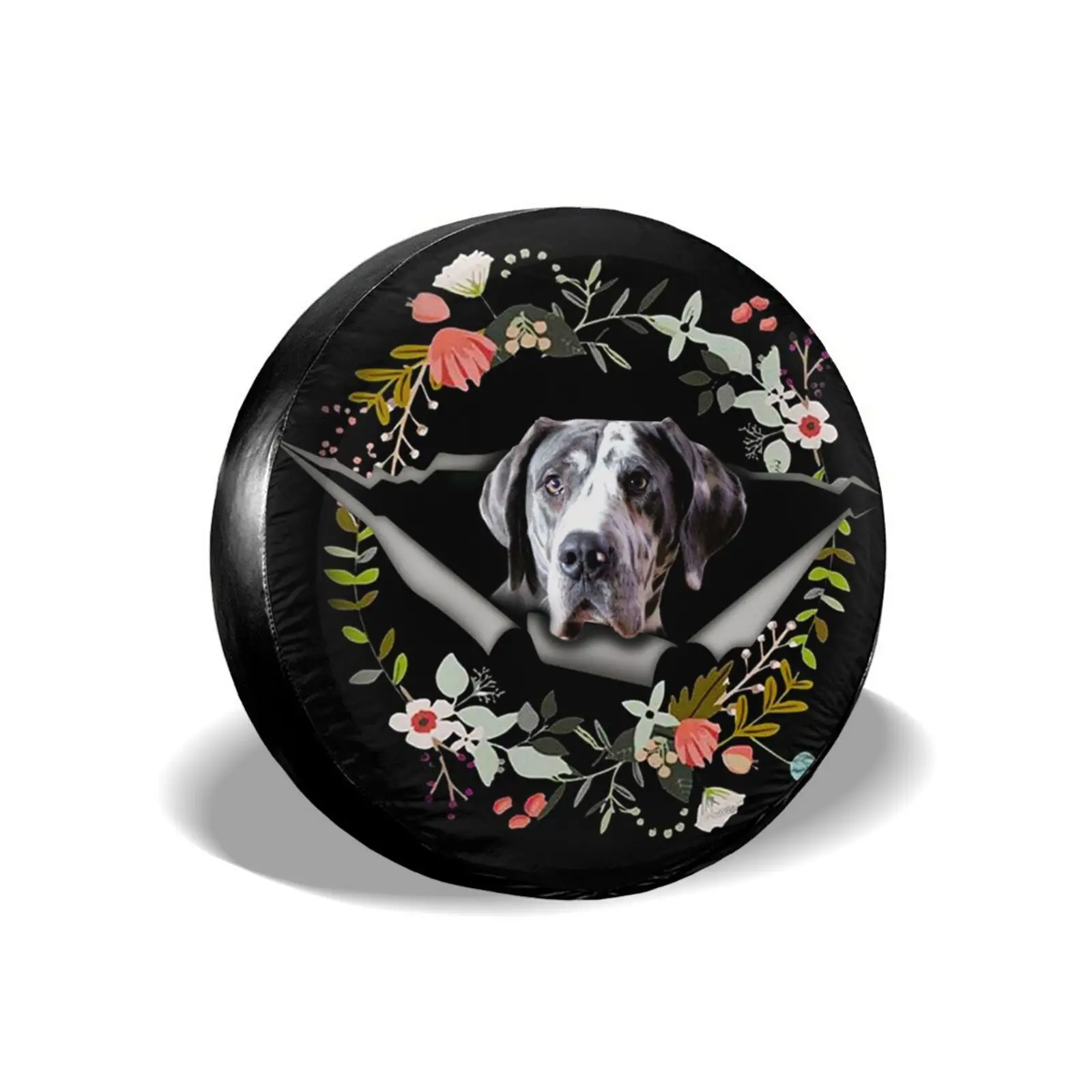 Compass Tire Cover Universal Spare Wheel Tire Cover Wheel Covers for Trailer RV SUV Truck Camper Travel Trailer
Compass Tire Cover Universal Spare Wheel Tire Cover Wheel Covers for Trailer RV SUV Truck Camper Travel Trailer