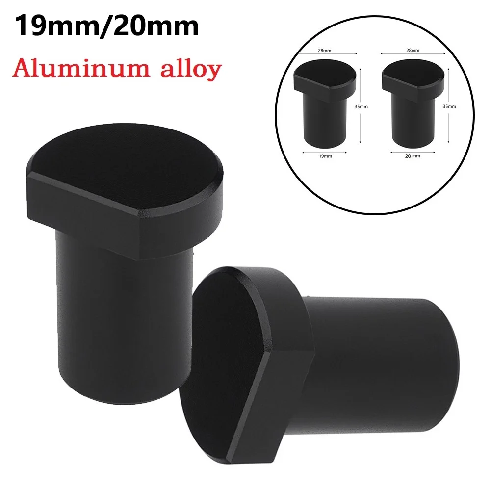 1pc 19/20mm Aluminum Alloy Workbench Peg Brake Stops Clamp Bench Dogs Woodworking Desktop Limit Block Workbench Workshop Tools
1pc 19/20mm Aluminum Alloy Workbench Peg Brake Stops Clamp Bench Dogs Woodworking Desktop Limit Block Workbench Workshop Tools