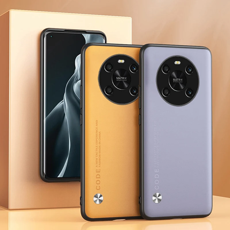 For Honor X9 4G 5G X7 X8 Case Luxury Leather Phone Case For Honor Magic 4 Lite 4 Pro Silicone Cover Matte Shockproof Protection
For Honor X9 4G 5G X7 X8 Case Luxury Leather Phone Case For Honor Magic 4 Lite 4 Pro Silicone Cover Matte Shockproof Protection