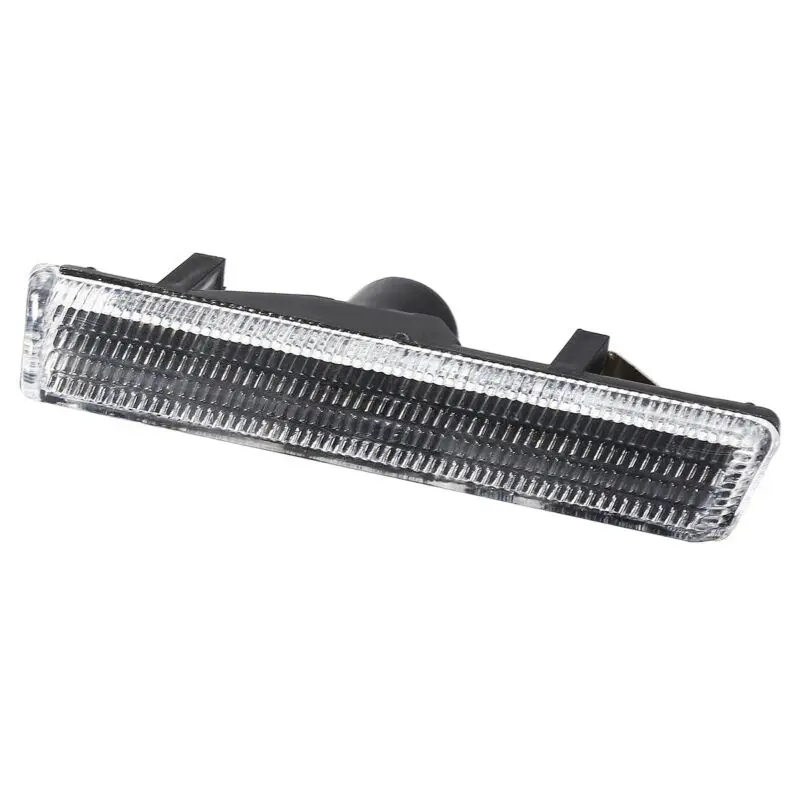Front Side Marker Light Parts Replacement 1 Pair Auto For BMW 7 Series E38 95-01 Lamp Exterior Practical Useful
Front Side Marker Light Parts Replacement 1 Pair Auto For BMW 7 Series E38 95-01 Lamp Exterior Practical Useful