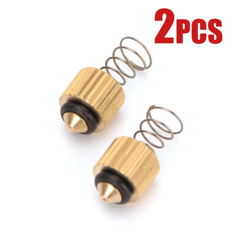 Комплект запчастей для насоса PCP
Комплект запчастей для насоса PCP