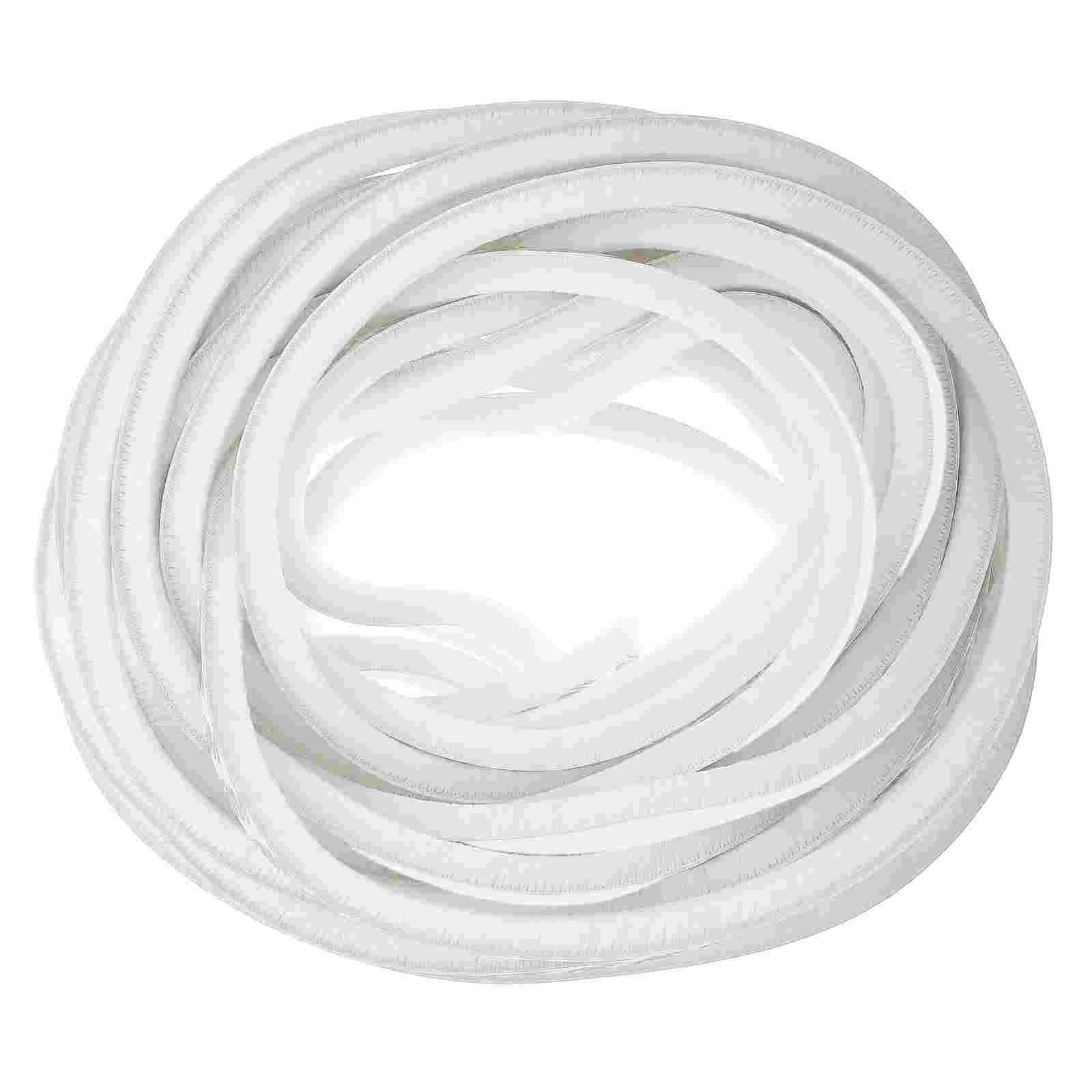 Seal Door Strip Weather Stripping Window Tape Adhesive Brush Soundproof Garage Gap Bottom Weatherstrip Sealing Self Windows
Seal Door Strip Weather Stripping Window Tape Adhesive Brush Soundproof Garage Gap Bottom Weatherstrip Sealing Self Windows