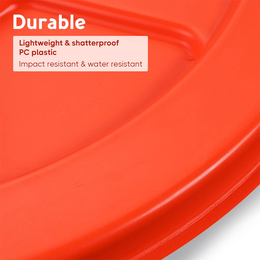 Brand New Convex Mirror Wide Angle 1 Pcs 12 5/8\" X 3 1/8\" 17 11/16\" X 3 1/8\" Parking Safety Scratch Resistant
Brand New Convex Mirror Wide Angle 1 Pcs 12 5/8\" X 3 1/8\" 17 11/16\" X 3 1/8\" Parking Safety Scratch Resistant