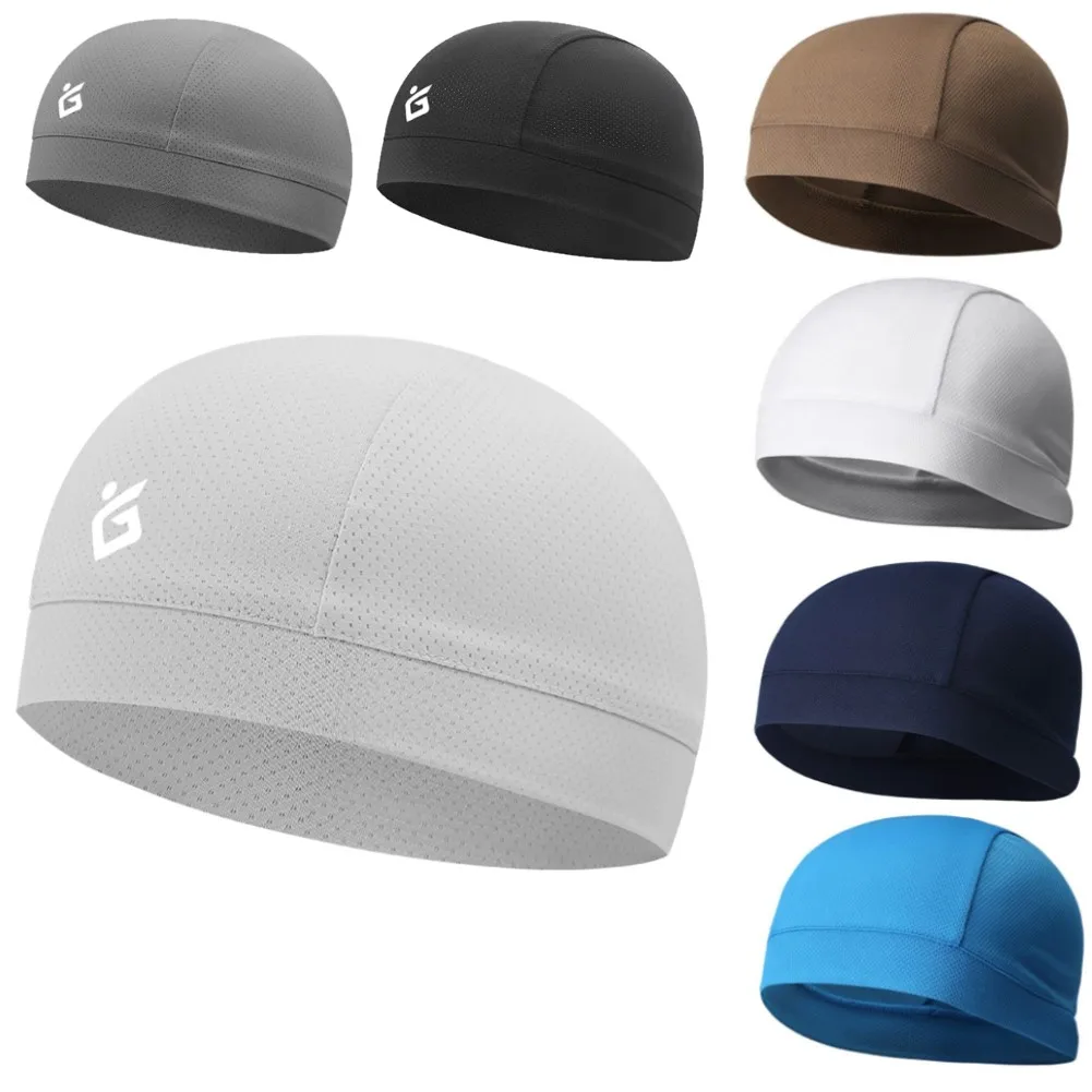 Cooling Skull Cap Breathable Summer Cycling Caps Ice Fabric Anti-UV Bicycle Head Scarf Helmet Liner Sports Fishing Running Hat
Cooling Skull Cap Breathable Summer Cycling Caps Ice Fabric Anti-UV Bicycle Head Scarf Helmet Liner Sports Fishing Running Hat