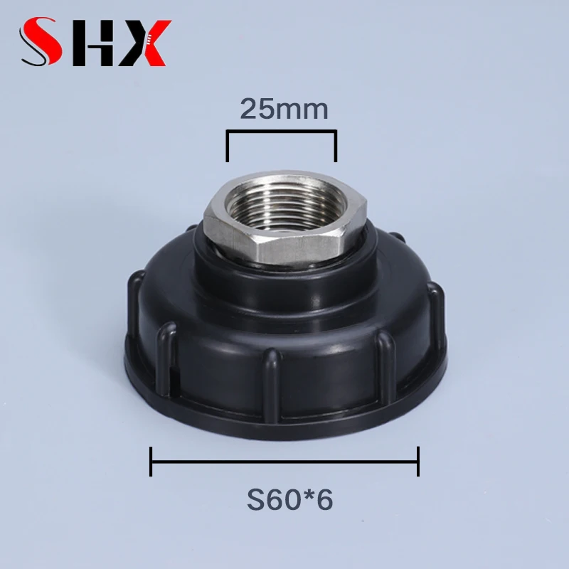 IBC, резервуар для воды 304, труба из нержавеющей стали, фитинги от 60 мм до 1 дюйма, садовый шланг, фитинги, высокое качество, адаптер резервуара
IBC, резервуар для воды 304, труба из нержавеющей стали, фитинги от 60 мм до 1 дюйма, садовый шланг, фитинги, высокое качество, адаптер резервуара