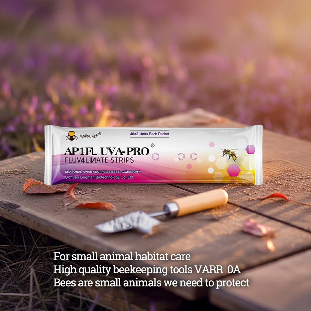 Поддержка ульев APIFLUVAa Pro Apibuzz
Поддержка ульев APIFLUVAa Pro Apibuzz
