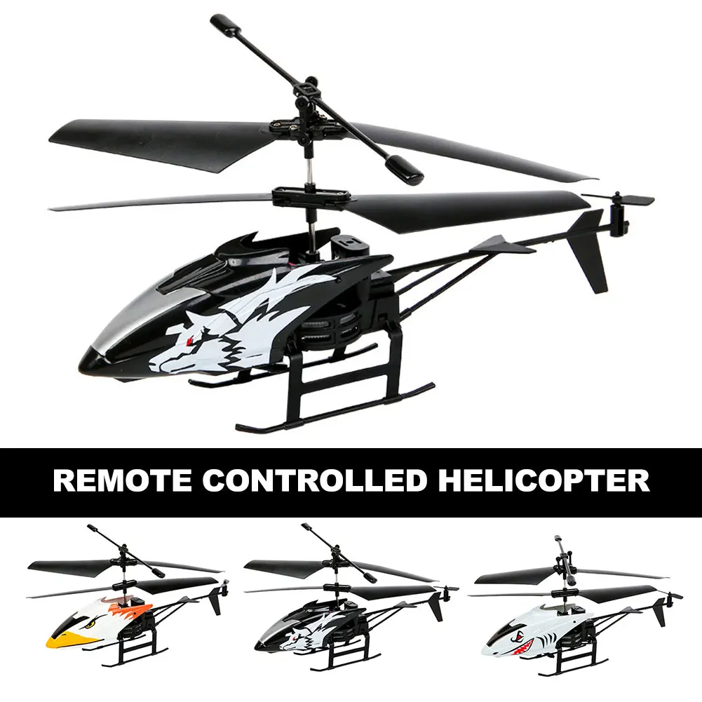 New 80cm Super Large 2.4G Remote Control Aircraft anti-Fall Rc Helicopter Drone Model Outdoor alloy RC Aircraft Adult toys kids
New 80cm Super Large 2.4G Remote Control Aircraft anti-Fall Rc Helicopter Drone Model Outdoor alloy RC Aircraft Adult toys kids