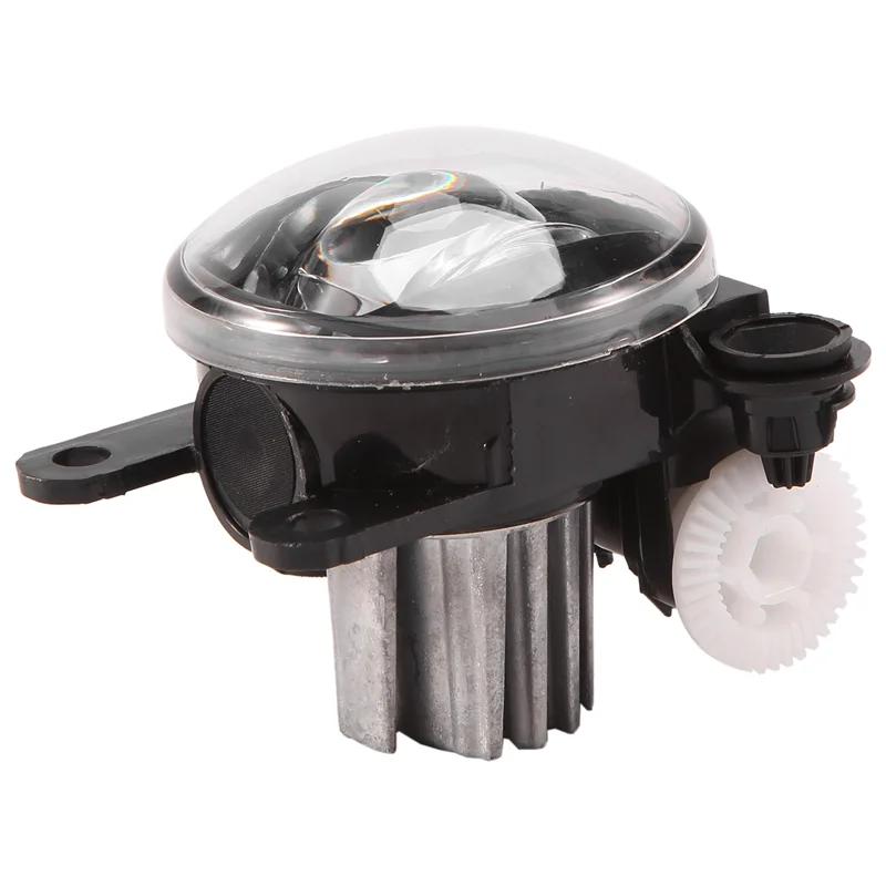 Front Bumper Fog Light Lamp Replacement 0998203100 0998203200 for Mercedes Benz GLA Class GLA180 GLA200 2020 2021
Front Bumper Fog Light Lamp Replacement 0998203100 0998203200 for Mercedes Benz GLA Class GLA180 GLA200 2020 2021