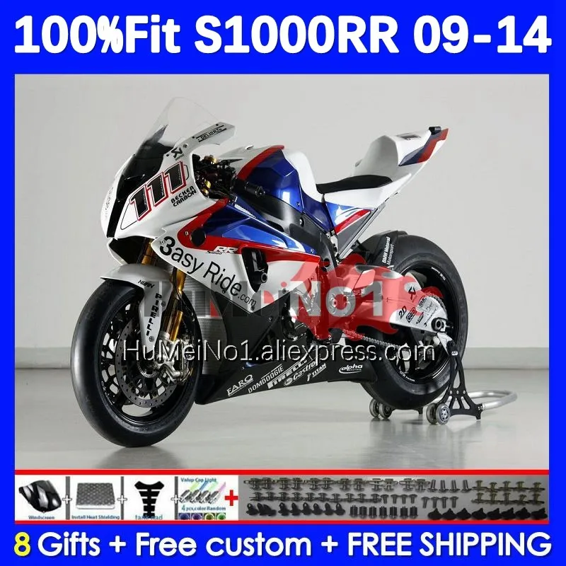 Инъекция для BMW S 1000RR 1000 S1000 RR CC 32No.49 S1000RR 09 10 11 12 13 14 2009 2010 2011 2012 2013 2014 обтекатель черный в наличии
Инъекция для BMW S 1000RR 1000 S1000 RR CC 32No.49 S1000RR 09 10 11 12 13 14 2009 2010 2011 2012 2013 2014 обтекатель черный в наличии