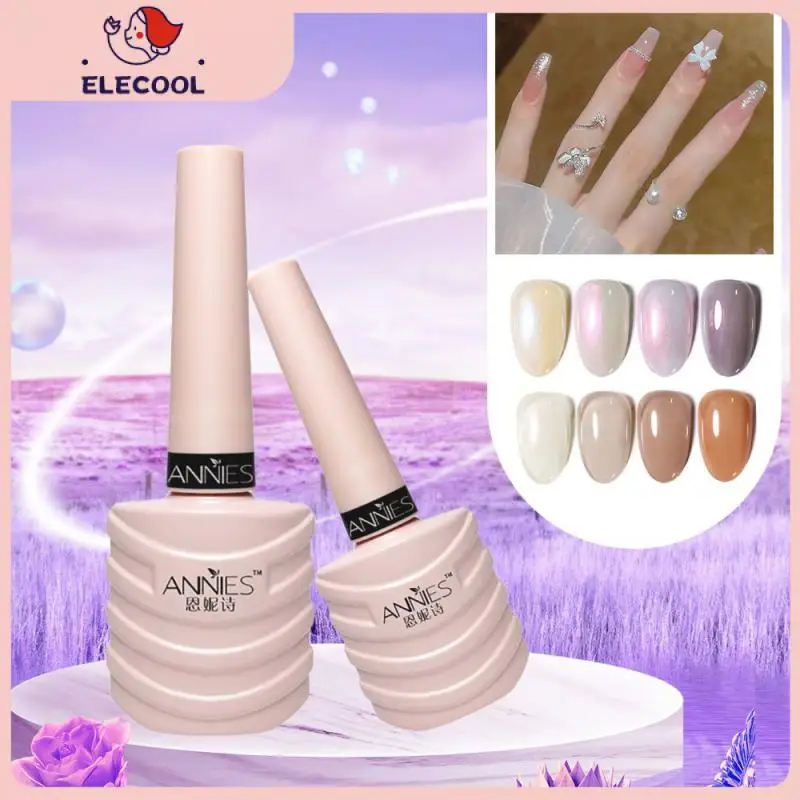 Phototherapy Glue Nail Polish Set Semi Permanent Base Top Coat Varnish Nail Glue Cat Eye Flash Glitter Gel Gel Nail Polish
Phototherapy Glue Nail Polish Set Semi Permanent Base Top Coat Varnish Nail Glue Cat Eye Flash Glitter Gel Gel Nail Polish