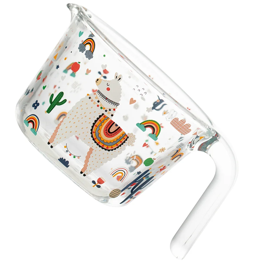 Large Capacity Kitchen Measuring Cup Measuring Cup Measuring Cup Kitchen Measuring Cup Measuring Cup
Large Capacity Kitchen Measuring Cup Measuring Cup Measuring Cup Kitchen Measuring Cup Measuring Cup