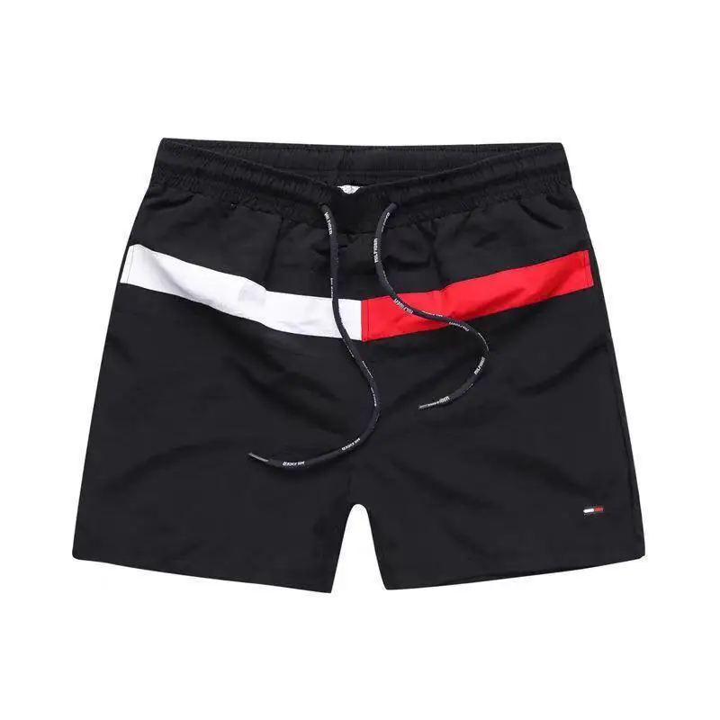 Men's Shorts 2022 Summer New Beach Pants Oversized Bermuda Leisure Brand Training Three Point Shorts Gym Sports Jogging Fashion
Men's Shorts 2022 Summer New Beach Pants Oversized Bermuda Leisure Brand Training Three Point Shorts Gym Sports Jogging Fashion