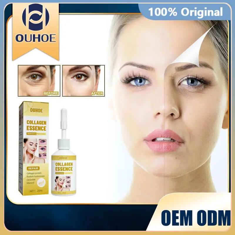 Whitening Care Moisturizing Texture Anti Aging Moisturizing Revitalizing And Nourishing Brighten Skin Tone Collagen
Whitening Care Moisturizing Texture Anti Aging Moisturizing Revitalizing And Nourishing Brighten Skin Tone Collagen