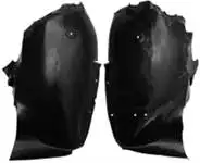 Код магазина: 061B 
Код магазина: 061B