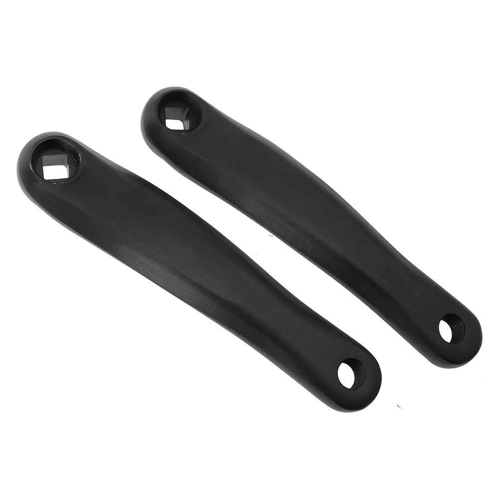 1 Pair Bike Crank 170mm Bicycle Crank For Electric Bicycle MTB Bikes Square Hole Crank Bike Left And Right 2 Packs 170MM
1 Pair Bike Crank 170mm Bicycle Crank For Electric Bicycle MTB Bikes Square Hole Crank Bike Left And Right 2 Packs 170MM