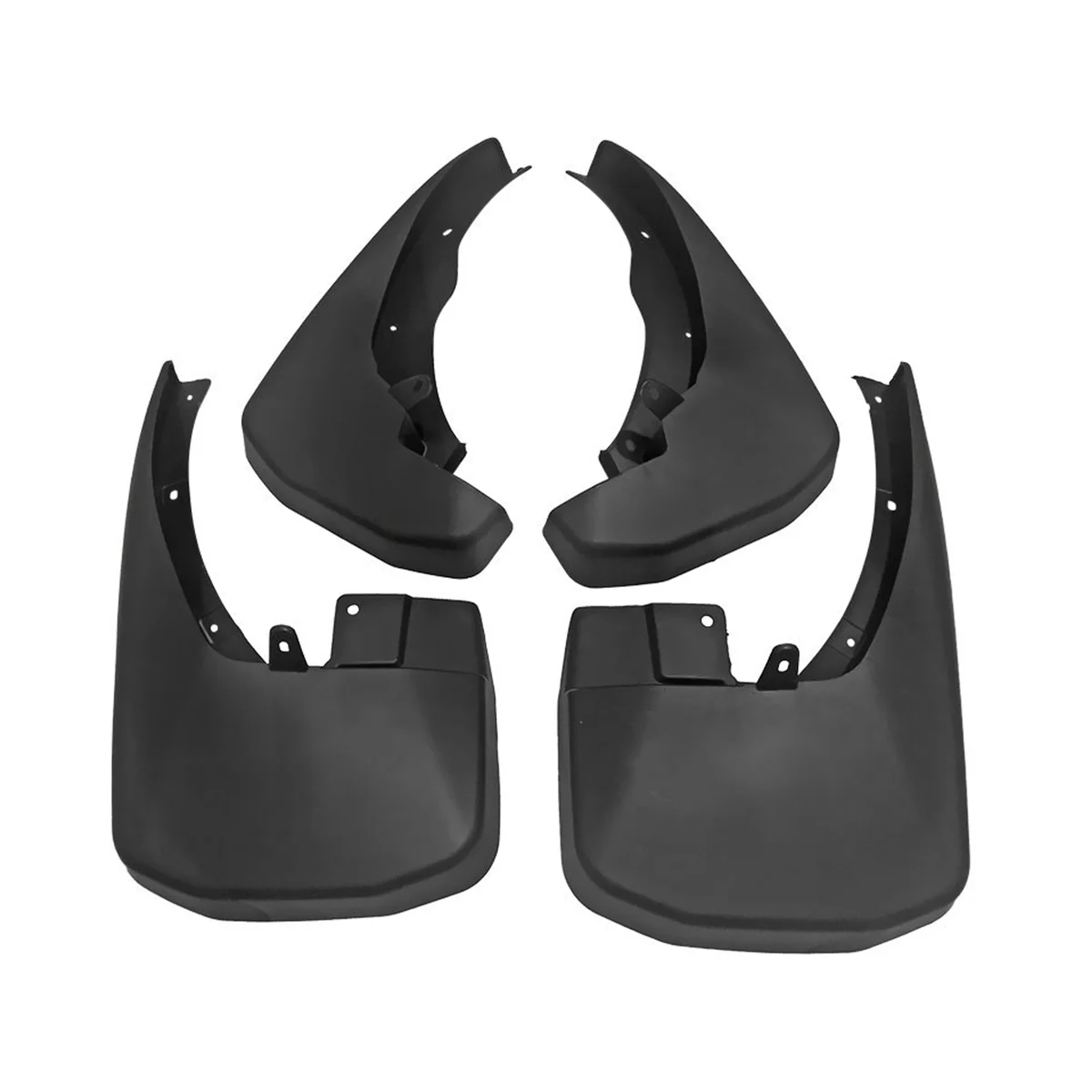 Car Mudguards for Nissan Navara Frontier Brute D40 2005-2016 Fender Mud Guard Flap Splash Flaps Mudflapor Accessories
Car Mudguards for Nissan Navara Frontier Brute D40 2005-2016 Fender Mud Guard Flap Splash Flaps Mudflapor Accessories