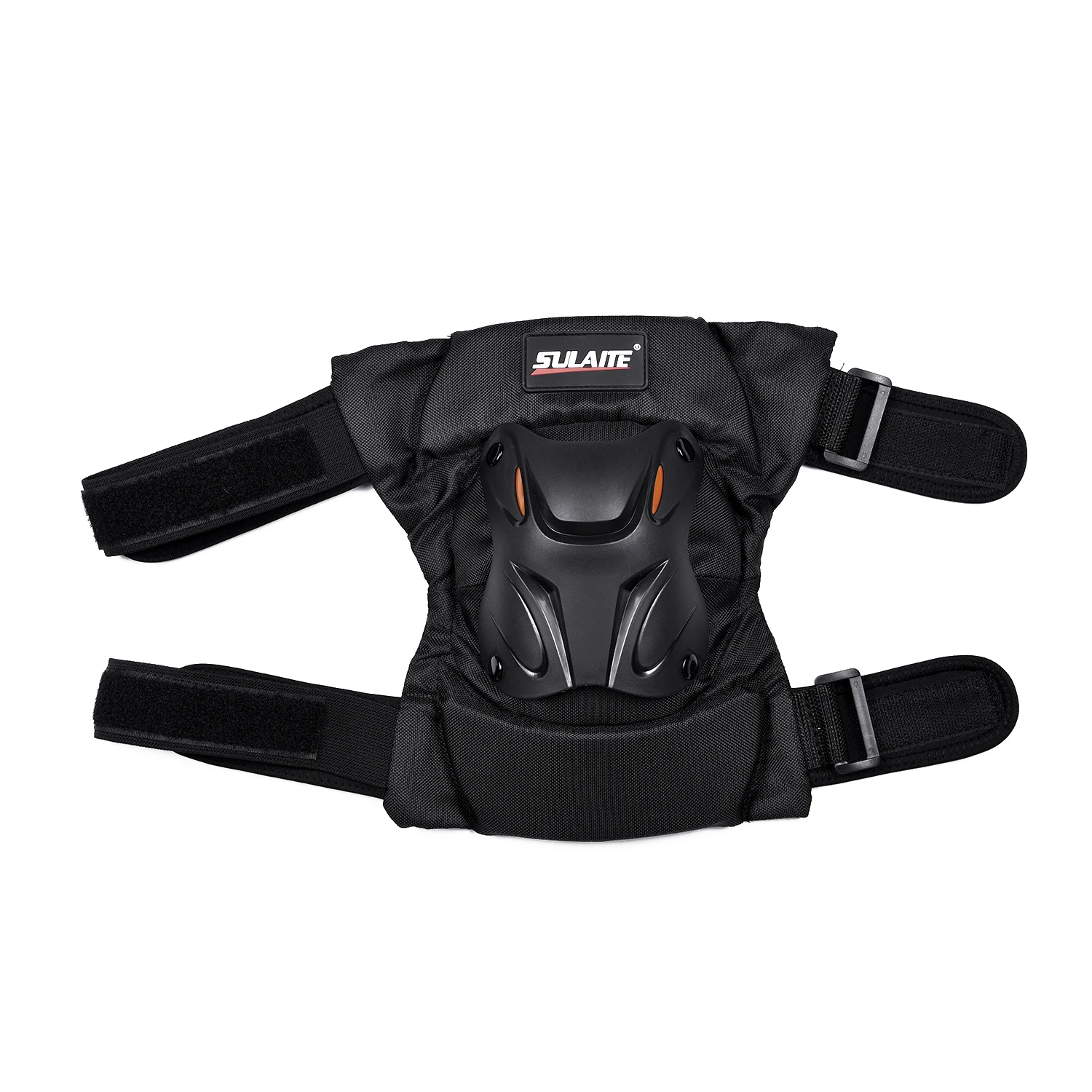 Motorcycle Thermal Knee Pads Motocross Knee Pads MX Windproof And Cold-proof PU Waterproof Protector Racing Off-Road Elbow Pads
Motorcycle Thermal Knee Pads Motocross Knee Pads MX Windproof And Cold-proof PU Waterproof Protector Racing Off-Road Elbow Pads