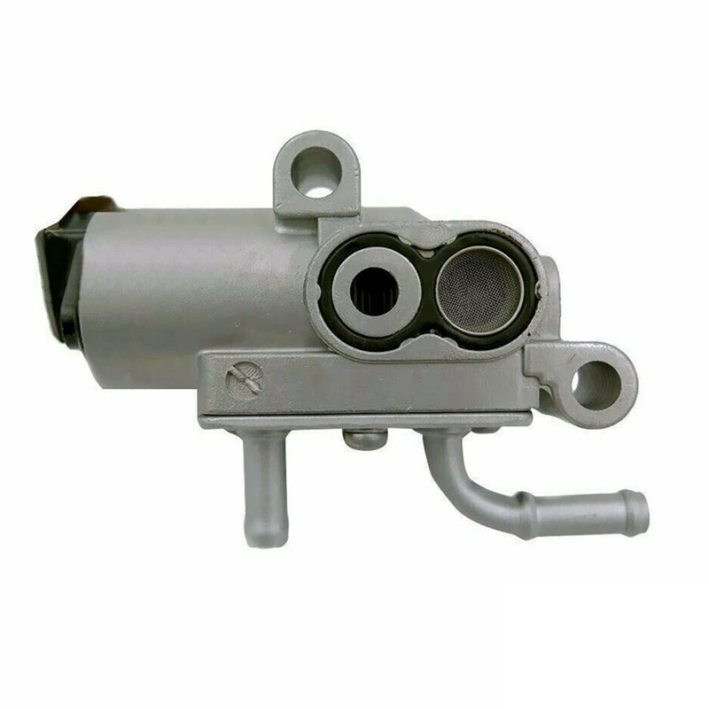 Car Idle Air Control Valve For HONDA ACCORD 1990-1994 For HONDA PRELUDE 1992-1996 36450-PT3-A01
Car Idle Air Control Valve For HONDA ACCORD 1990-1994 For HONDA PRELUDE 1992-1996 36450-PT3-A01