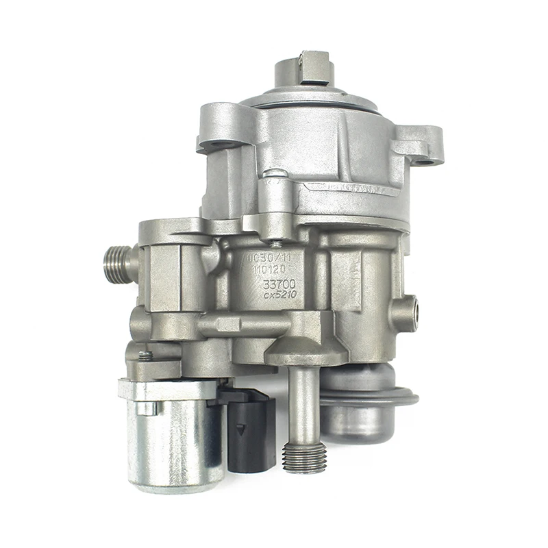 13517616170 13517594943 13517616446 Pressure Fuel Pump For BMW E60 E90 E92 F10 N54 N55 2008 E88 35i 535i X5 X6 z4
13517616170 13517594943 13517616446 Pressure Fuel Pump For BMW E60 E90 E92 F10 N54 N55 2008 E88 35i 535i X5 X6 z4
