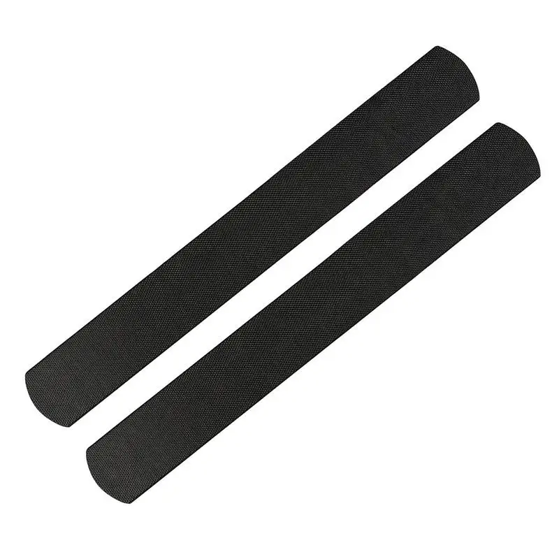 Non-Slip Furniture Pads Anti-Slip Furniture Rail Pads For Recliner Durable Level Wedge For Home Improvement Furniture Feet Pads
Non-Slip Furniture Pads Anti-Slip Furniture Rail Pads For Recliner Durable Level Wedge For Home Improvement Furniture Feet Pads
