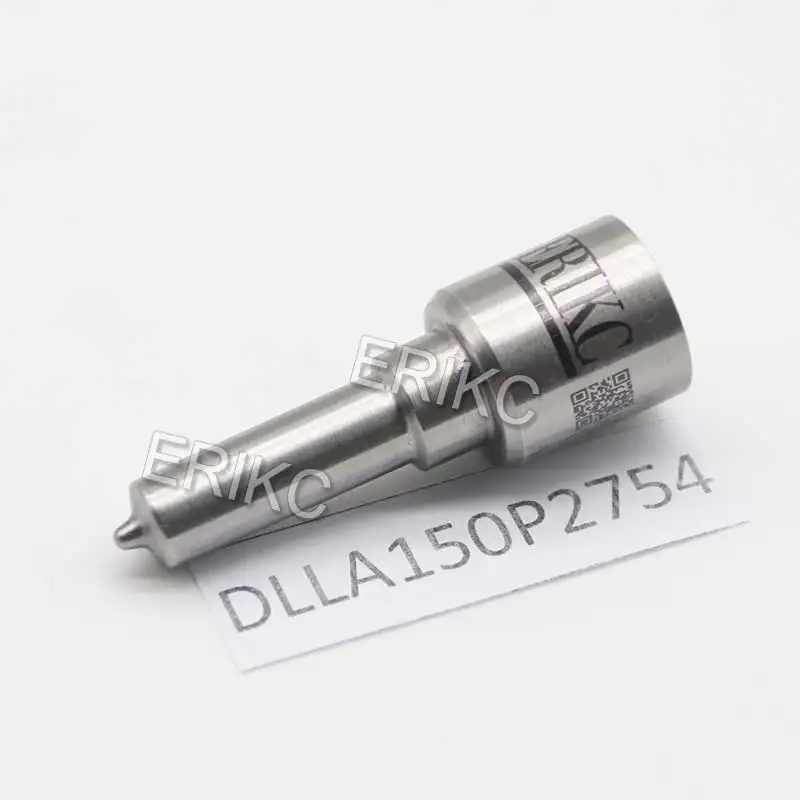 0445120626 DLLA150P2754 OEM 0433172754 дизельный форсунок общей топливной магистрали DLLA 150 P 2754 Форсунка для форсунки
0445120626 DLLA150P2754 OEM 0433172754 дизельный форсунок общей топливной магистрали DLLA 150 P 2754 Форсунка для форсунки