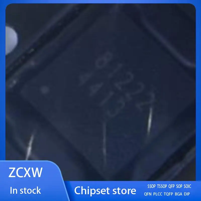 NEW 5PCS/LOT 81222 BM81222MWV BM81222MWV-ZAE2 
NEW 5PCS/LOT 81222 BM81222MWV BM81222MWV-ZAE2