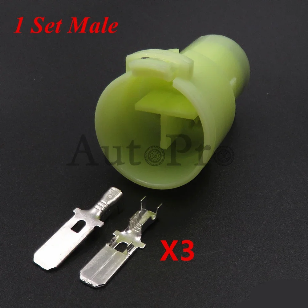 1 комплект, 3 отверстия 6187-3551 6180-3541 переменного тока в сборе, автоматический мужской и женский жгут проводов, автомобильные водонепроницаемые разъемы
1 комплект, 3 отверстия 6187-3551 6180-3541 переменного тока в сборе, автоматический мужской и женский жгут проводов, автомобильные водонепроницаемые разъемы