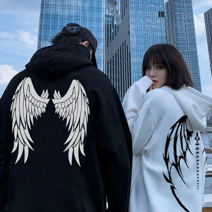 Женская толстовка с капюшоном на молнии, с длинным рукавом 
Женская толстовка с капюшоном на молнии, с длинным рукавом