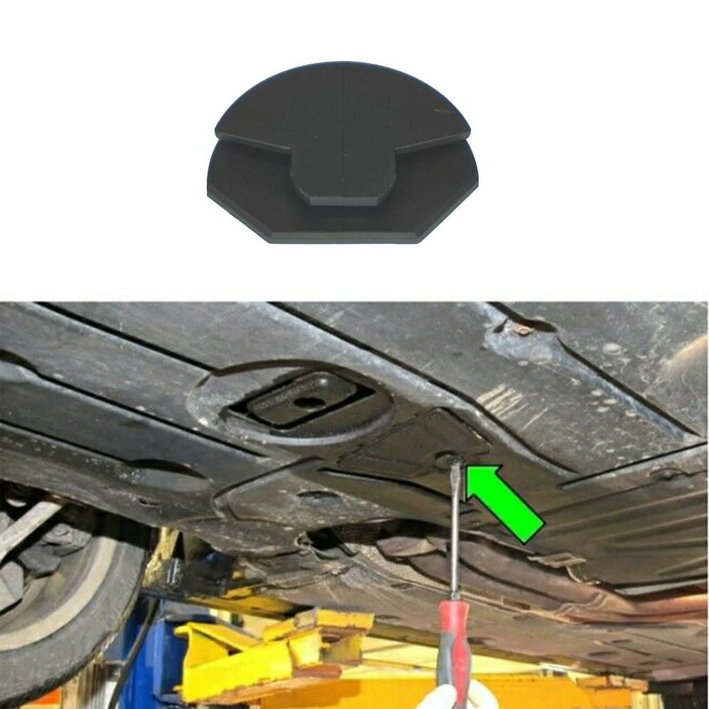 Oil Drain Plug/Bulb Access Cover Rotary Clip Lock For BMW E81 E87 Oil Drain Plug/Bulb Access Cover Rotary Clip Lock 51757163899
Oil Drain Plug/Bulb Access Cover Rotary Clip Lock For BMW E81 E87 Oil Drain Plug/Bulb Access Cover Rotary Clip Lock 51757163899