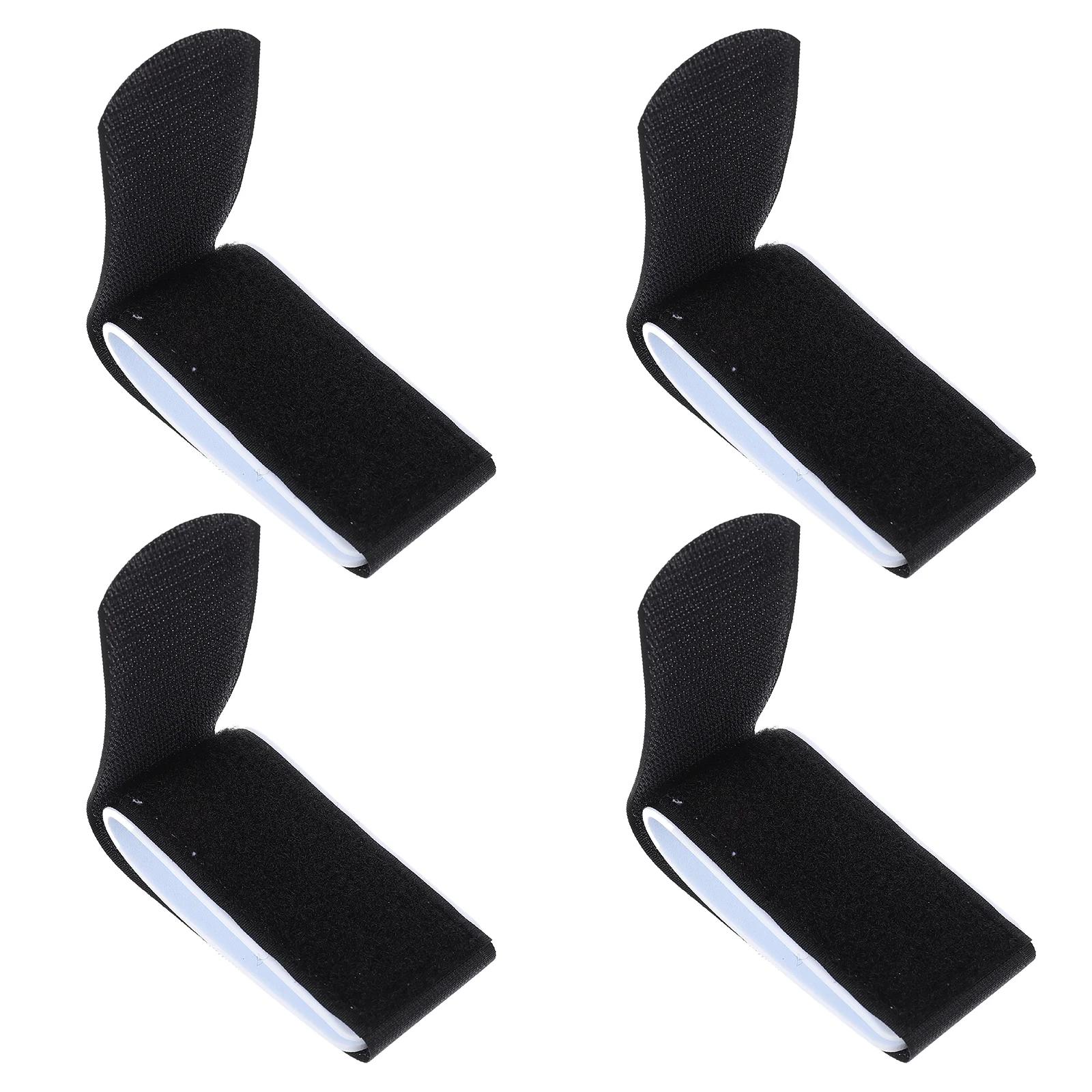 4Pcs Nylon Skis Bands Sled Fixing Belts Skis Fixing Belts Skiing Board Supply
4Pcs Nylon Skis Bands Sled Fixing Belts Skis Fixing Belts Skiing Board Supply