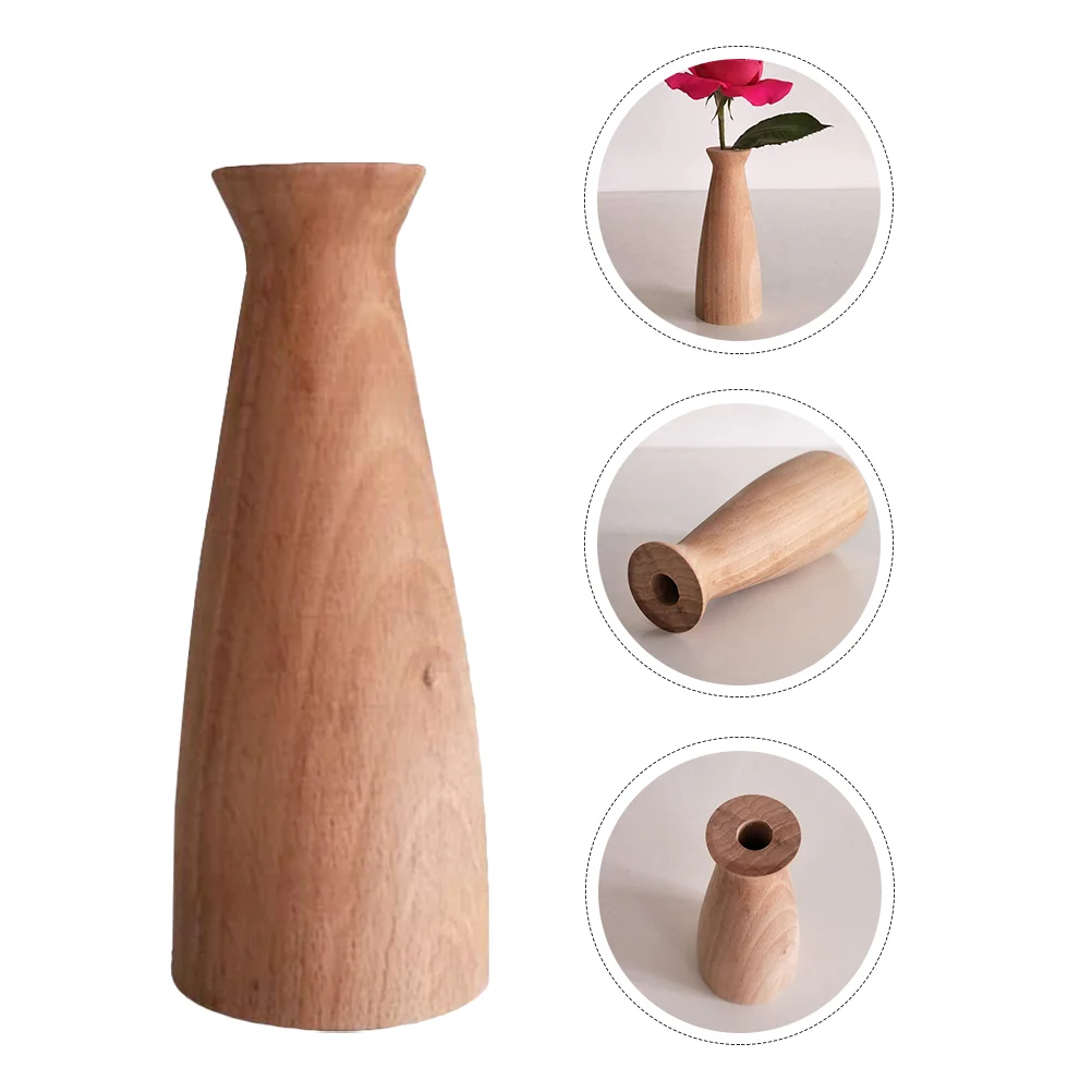 1Pc Vase Table for Living Room Vase Room Decor Flower Vase Flower Vase Flower Arrangement Bottle
1Pc Vase Table for Living Room Vase Room Decor Flower Vase Flower Vase Flower Arrangement Bottle