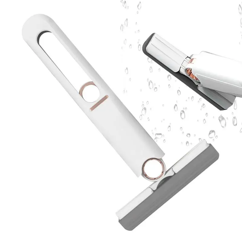 New Sponge Squeeze Household Bathroom Clean Tools Home Car Portable Mini Mops Floor Cleaning Wiper Glass Screen Desk Cleaner Mop 
New Sponge Squeeze Household Bathroom Clean Tools Home Car Portable Mini Mops Floor Cleaning Wiper Glass Screen Desk Cleaner Mop