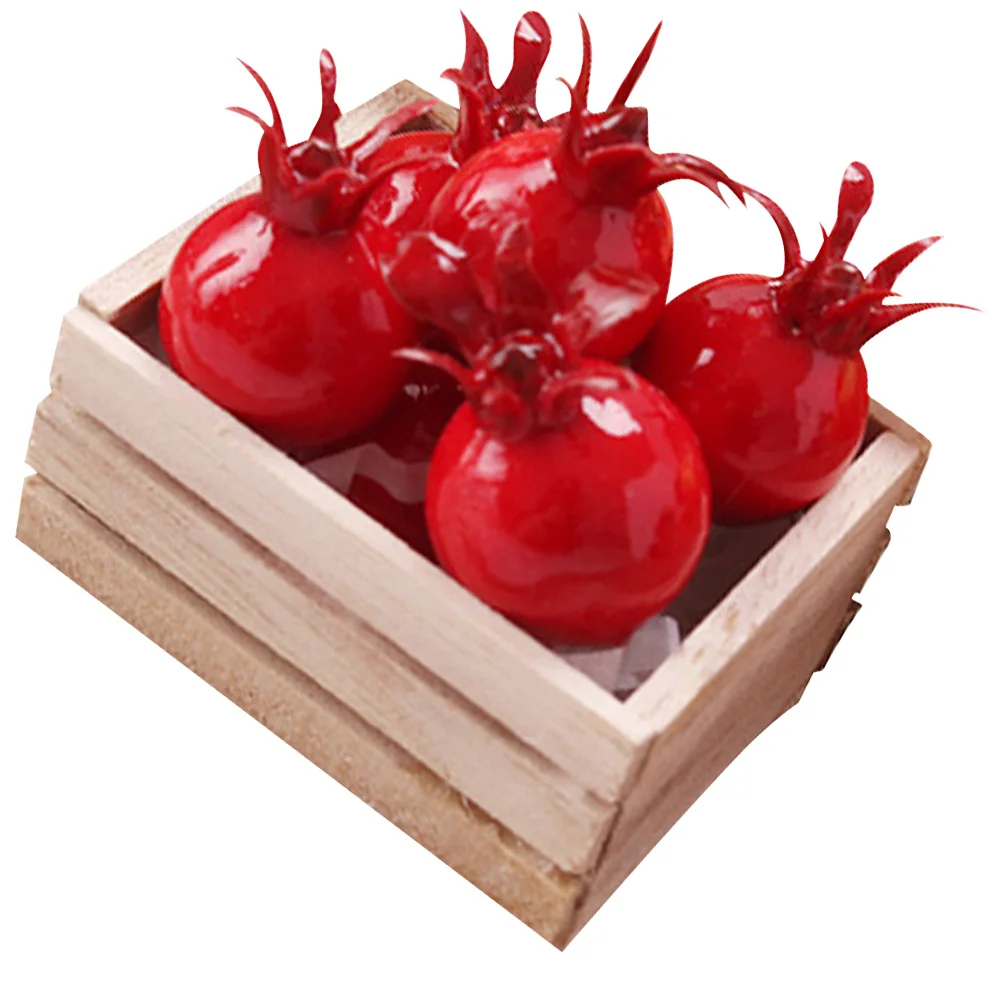 Кукольный домик, корзина с фруктами, орнамент, искусственный мини-домик, Декор
Кукольный домик, корзина с фруктами, орнамент, искусственный мини-домик, Декор