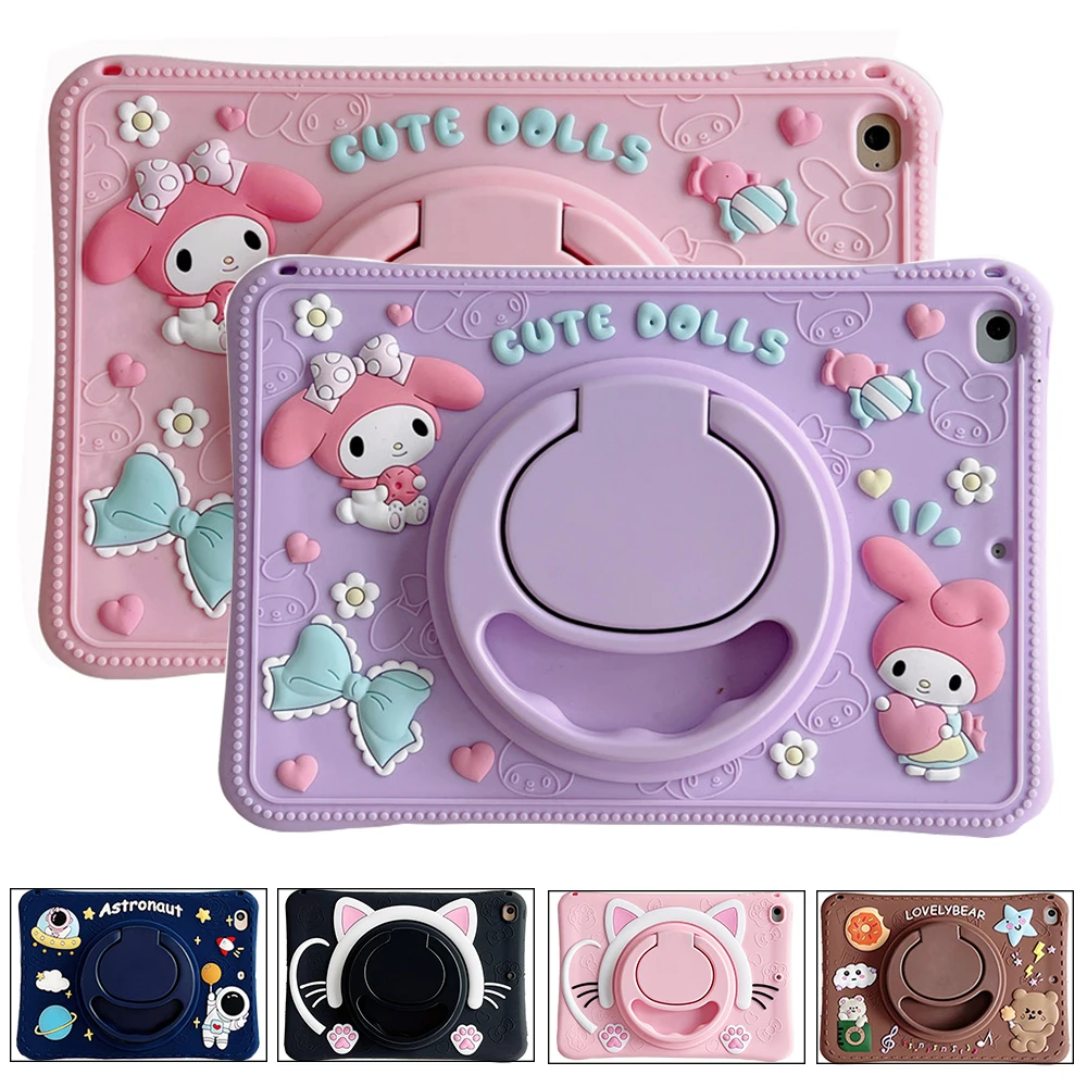 Case for Samsung Tab A7 SM-T500 T505 Tablet Kids Stand Cover Tab S6 Lite P610 A7 Lite T220 Tab A 8.0 T290 10.1 2019 T510 Coque
Case for Samsung Tab A7 SM-T500 T505 Tablet Kids Stand Cover Tab S6 Lite P610 A7 Lite T220 Tab A 8.0 T290 10.1 2019 T510 Coque