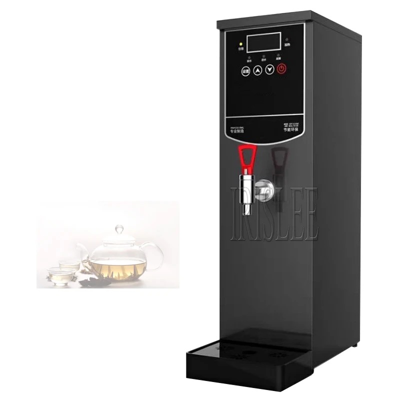 Instant Hot Water Dispenser Home office Desktop Water Heater 2000W Water Dispenser
Instant Hot Water Dispenser Home office Desktop Water Heater 2000W Water Dispenser