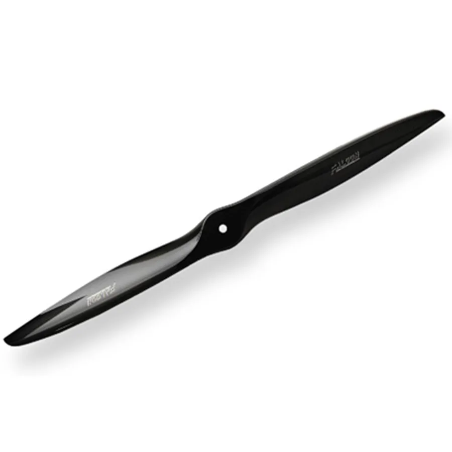 1 Pc Original Falcon Good Efficiency Gas A Class 19 inch Carbon Fiber Propeller 19x8 19x10 For RC Model Airplance
1 Pc Original Falcon Good Efficiency Gas A Class 19 inch Carbon Fiber Propeller 19x8 19x10 For RC Model Airplance