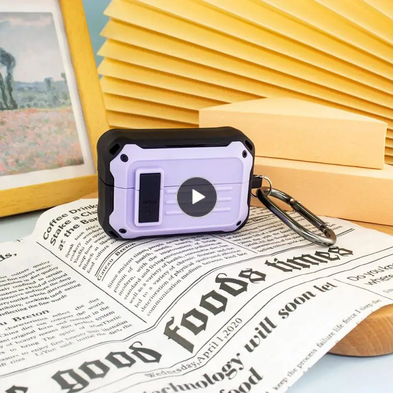 Weight 22.5g Anti-shock And Anti-fall Urbanears Silky And Smooth Feel Earphone Protective Cover Easy To Connect Fit Earphones
Weight 22.5g Anti-shock And Anti-fall Urbanears Silky And Smooth Feel Earphone Protective Cover Easy To Connect Fit Earphones