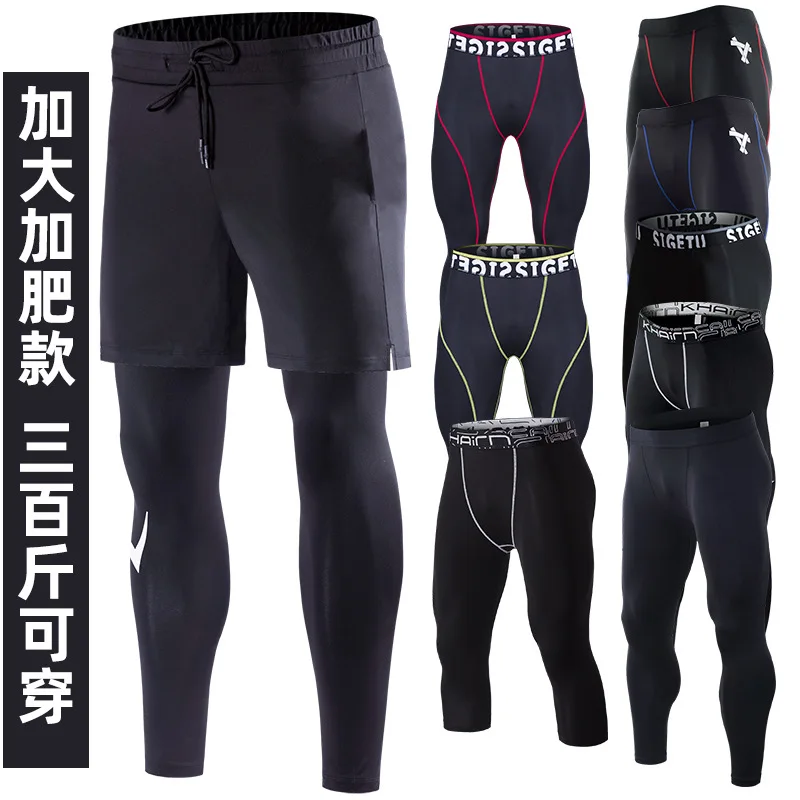 Oversized Tracksuit Pants Fat 5X/6X Bodysuit Pants Fast Tracksuit Pants Skinny Fleece Pants
Oversized Tracksuit Pants Fat 5X/6X Bodysuit Pants Fast Tracksuit Pants Skinny Fleece Pants