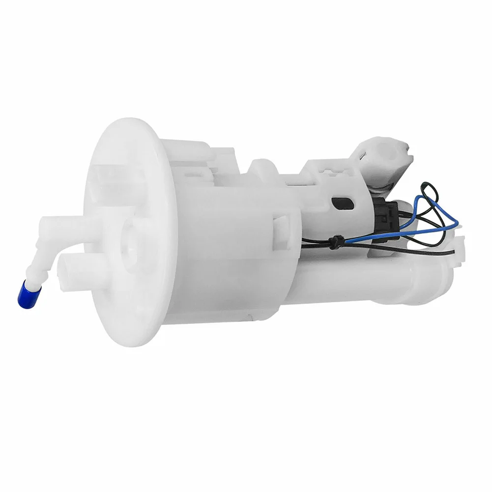 Motorcycle Fuel Pump Gas Petrol Sender Unit Low Pressure Universal Diesel Petrol Gasoline Electric Fuel Pump For 2007 YFZ R1
Motorcycle Fuel Pump Gas Petrol Sender Unit Low Pressure Universal Diesel Petrol Gasoline Electric Fuel Pump For 2007 YFZ R1