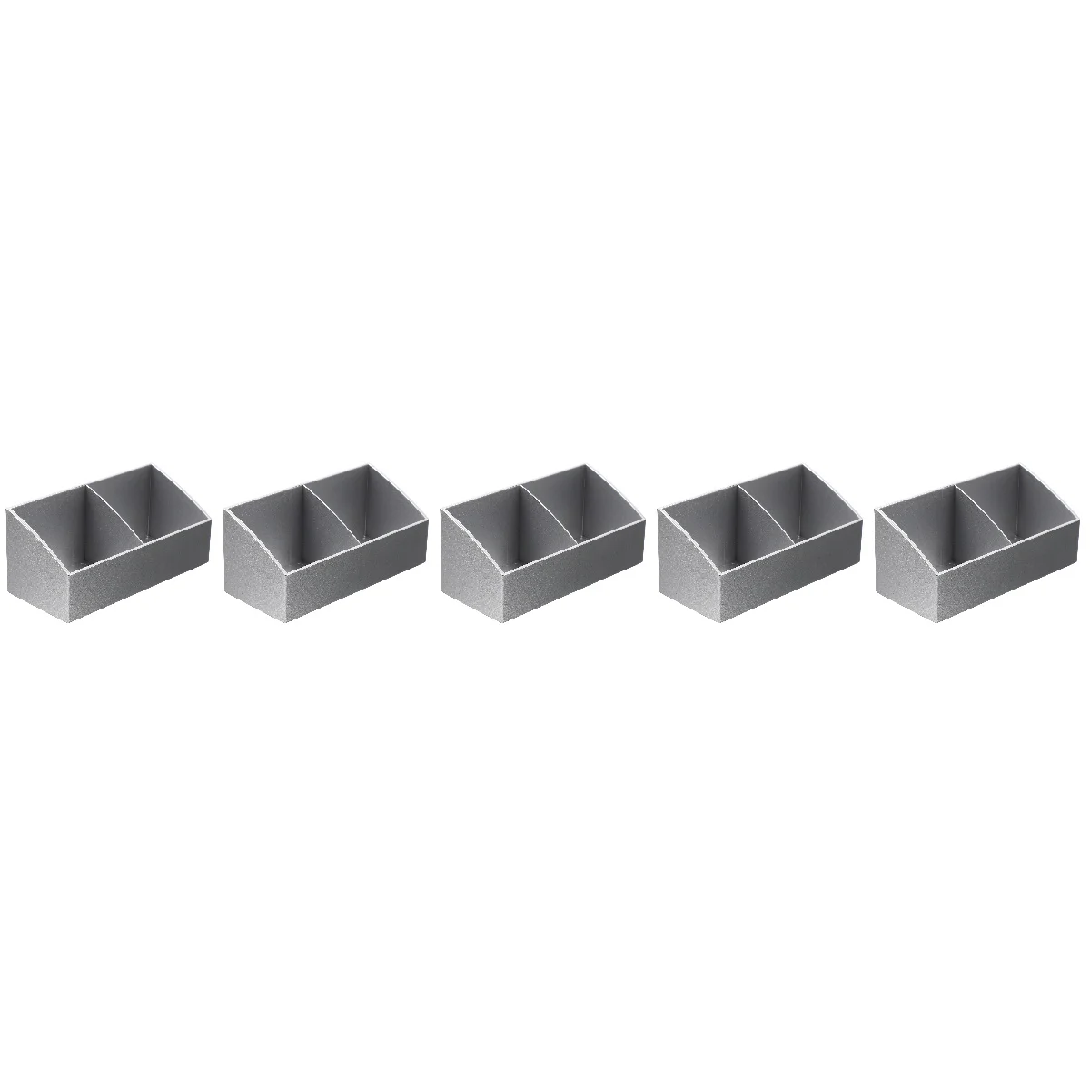 5x Sugar Packet Holder Organizer For Kitchen Tea Holder Coffee Cup Holder Tea Organizer For Tea Bags for Hotel Tea
5x Sugar Packet Holder Organizer For Kitchen Tea Holder Coffee Cup Holder Tea Organizer For Tea Bags for Hotel Tea